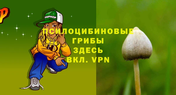 соль курить ск Алексин