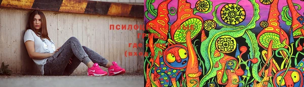 эйфоретик Саяногорск