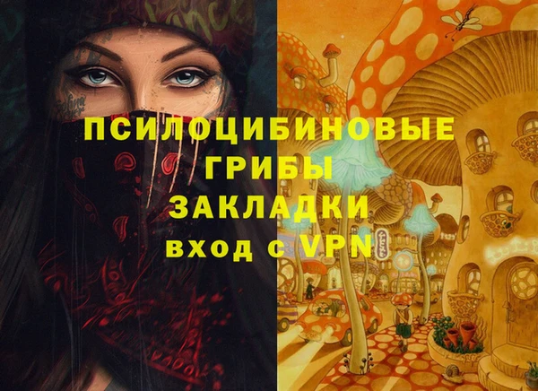 соль курить ск Алексин