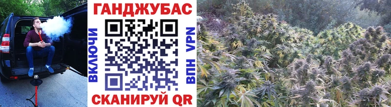 наркотики Перевоз Конопля конопля